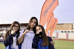 coni cnx127822px