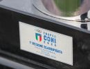 coni cnx127871px