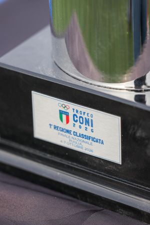 coni cnx127871px