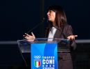 coni cnx127905px
