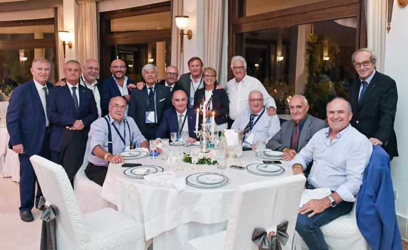 sfa_7342_copia_20190927_1474973361 sfa_7342_copia_20190927_1474973361