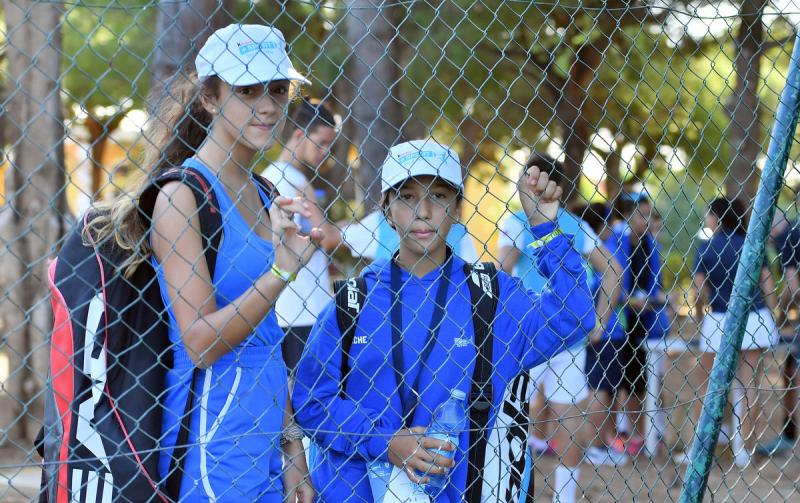 sfa_7467_copia_20190927_1802315985 sfa_7467_copia_20190927_1802315985