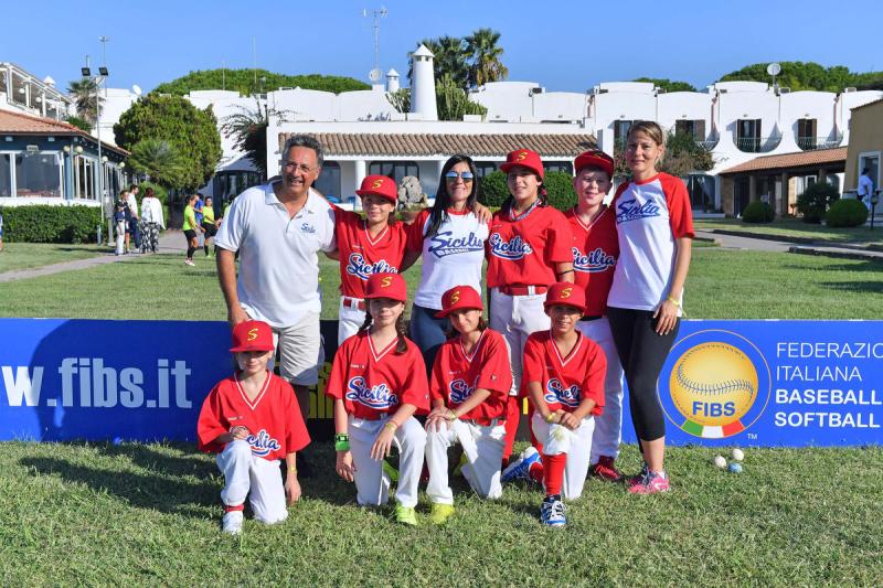 sfa_7487_copia_20190927_1063233988 sfa_7487_copia_20190927_1063233988