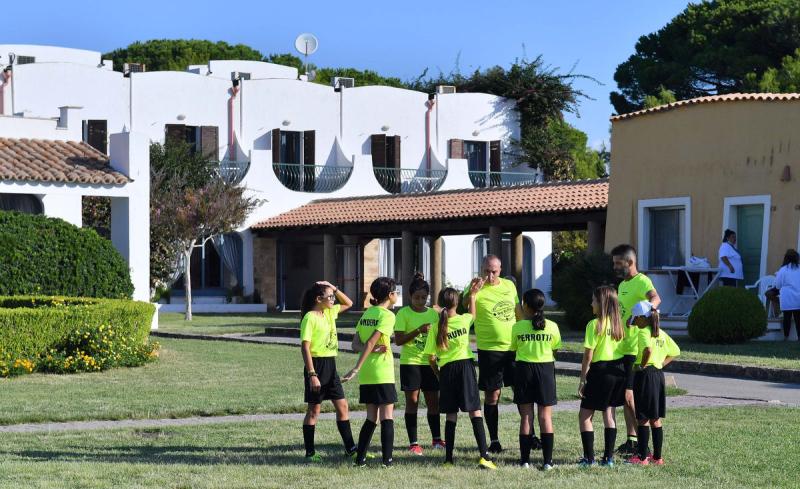 sfa_7497_copia_20190927_1358256251 sfa_7497_copia_20190927_1358256251