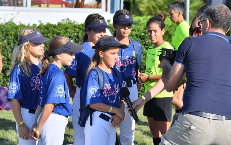 sfa_7502_copia_20190927_2027028334 sfa_7502_copia_20190927_2027028334