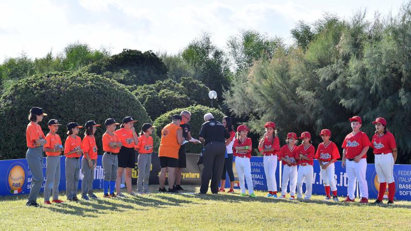 sfa_7505_copia_20190927_1578261607 sfa_7505_copia_20190927_1578261607
