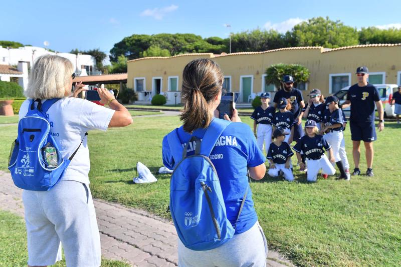 sfa_7528_copia_20190927_1289205828 sfa_7528_copia_20190927_1289205828