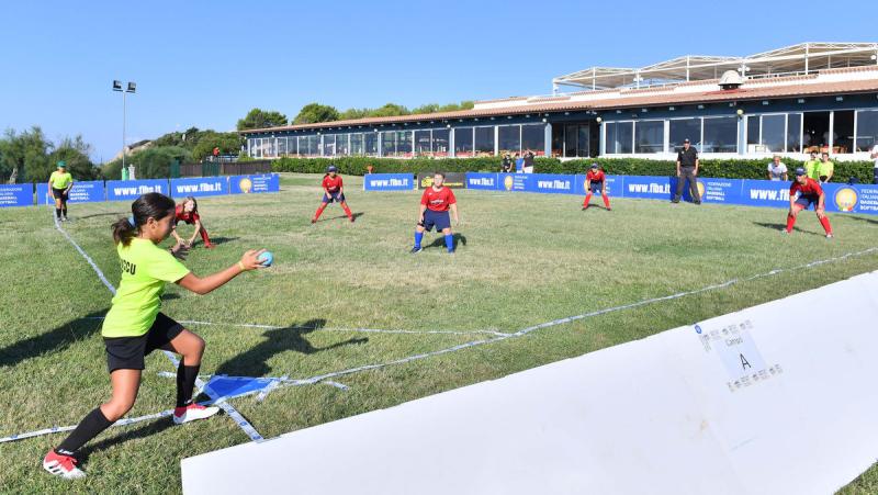 sfa_7531_copia_20190927_2058795776 sfa_7531_copia_20190927_2058795776