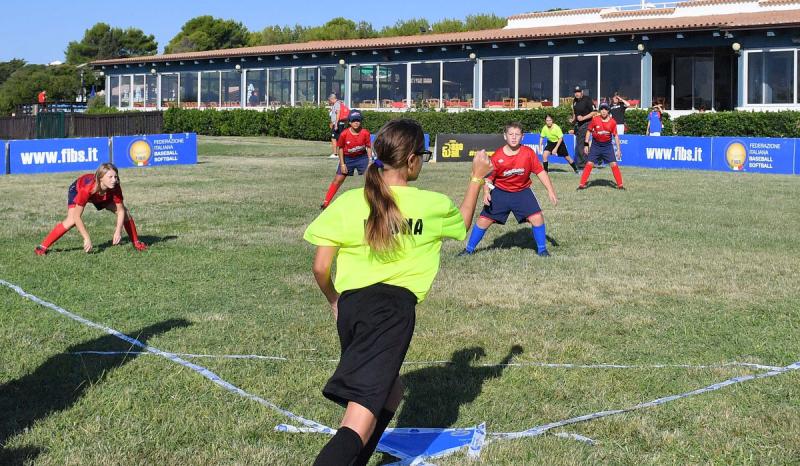 sfa_7536_copia_20190927_1200810726 sfa_7536_copia_20190927_1200810726