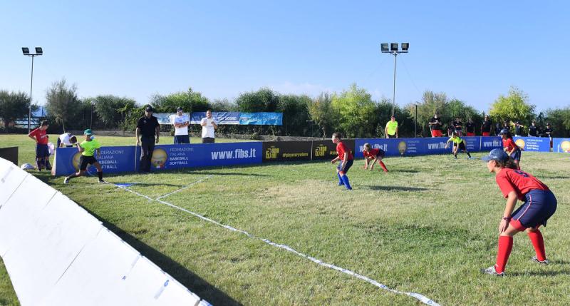 sfa_7542_copia_20190927_1054362988 sfa_7542_copia_20190927_1054362988
