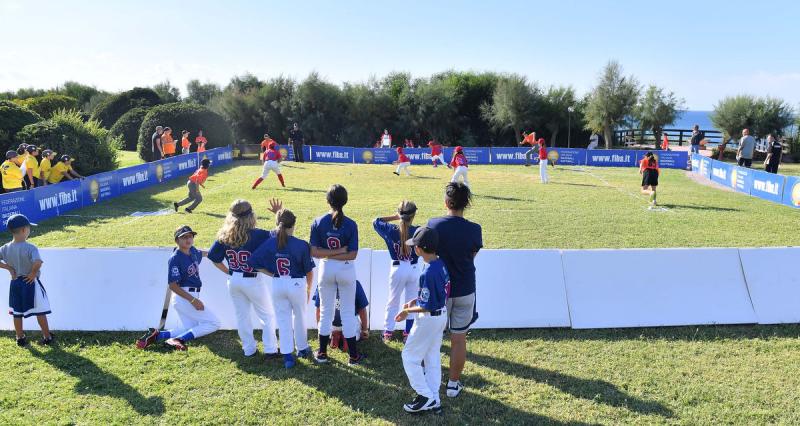 sfa_7549_copia_20190927_1331107318 sfa_7549_copia_20190927_1331107318