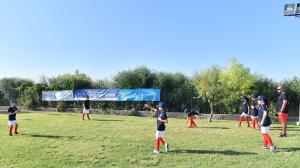 sfa_7556_copia_20190927_1831751057 sfa_7556_copia_20190927_1831751057