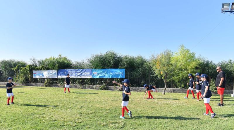sfa_7556_copia_20190927_1831751057 sfa_7556_copia_20190927_1831751057
