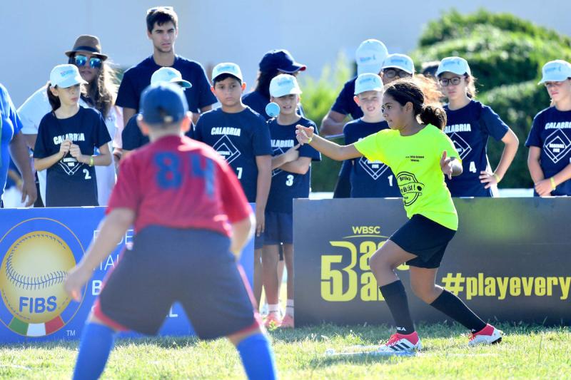 sfa_7568_copia_20190927_1778919947 sfa_7568_copia_20190927_1778919947