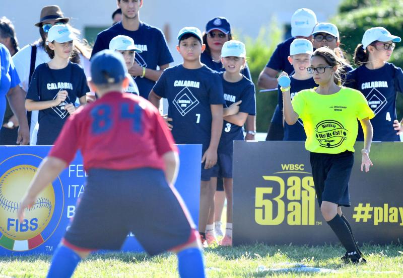 sfa_7572_copia_20190927_1414113114 sfa_7572_copia_20190927_1414113114