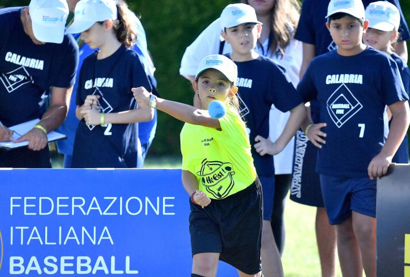 sfa_7579_copia_20190927_1803338916 sfa_7579_copia_20190927_1803338916