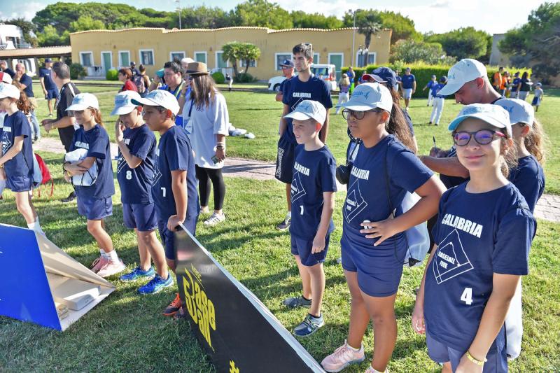sfa_7582_copia_20190927_1032567920 sfa_7582_copia_20190927_1032567920