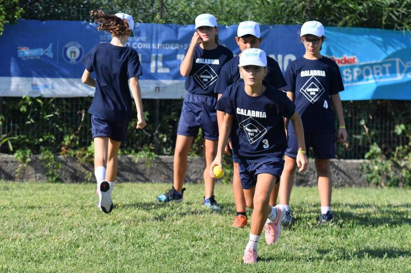 sfa_7605_copia_20190927_1153795844 sfa_7605_copia_20190927_1153795844