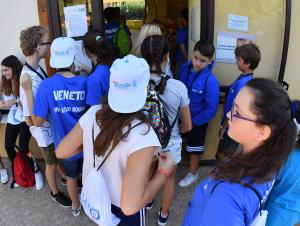 sfa_7617_copia_20190927_1186351887 sfa_7617_copia_20190927_1186351887