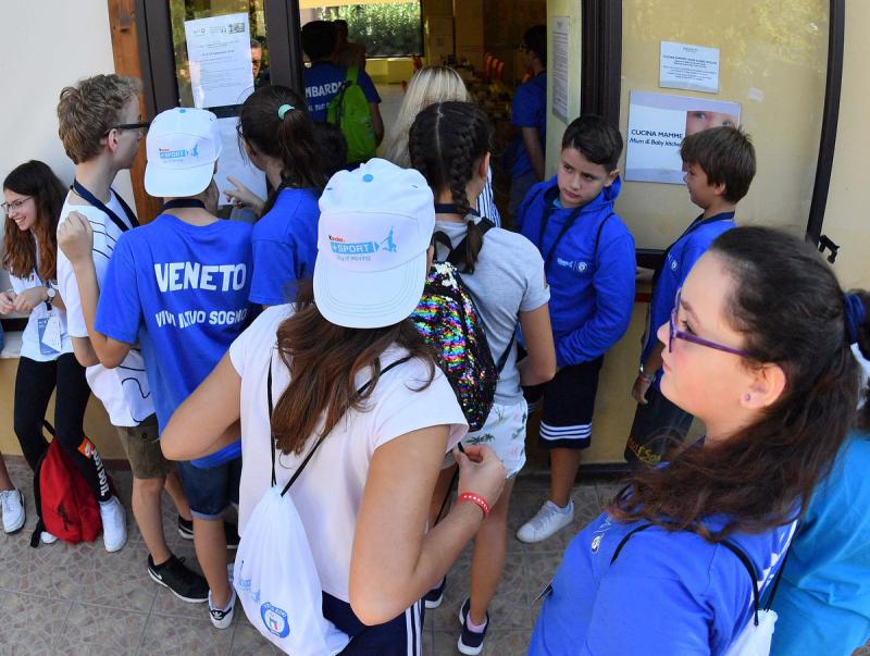 sfa_7617_copia_20190927_1186351887 sfa_7617_copia_20190927_1186351887