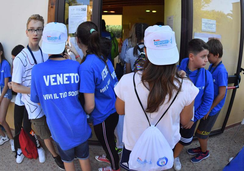 sfa_7620_copia_20190927_1782671688 sfa_7620_copia_20190927_1782671688