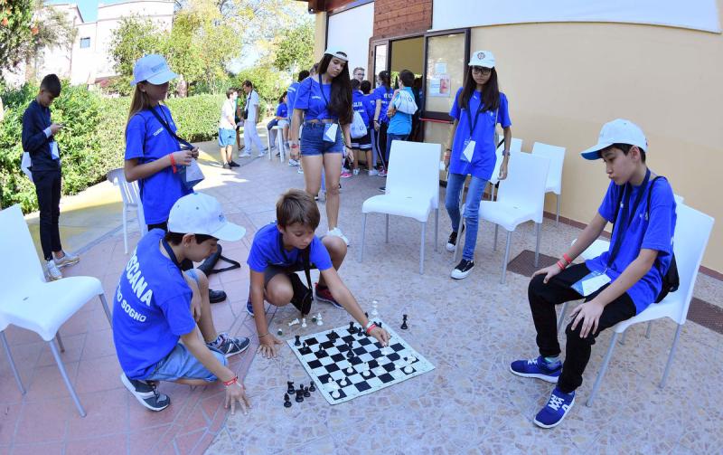 sfa_7626_copia_20190927_2090180046 sfa_7626_copia_20190927_2090180046