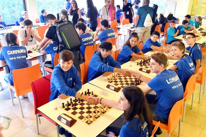 sfa_7645_copia_20190927_1203293726 sfa_7645_copia_20190927_1203293726