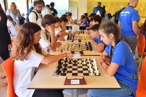 sfa_7650_copia_20190927_2049105654 sfa_7650_copia_20190927_2049105654