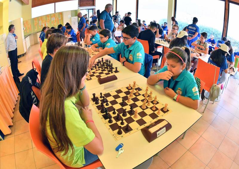 sfa_7653_copia_20190927_1607634063 sfa_7653_copia_20190927_1607634063