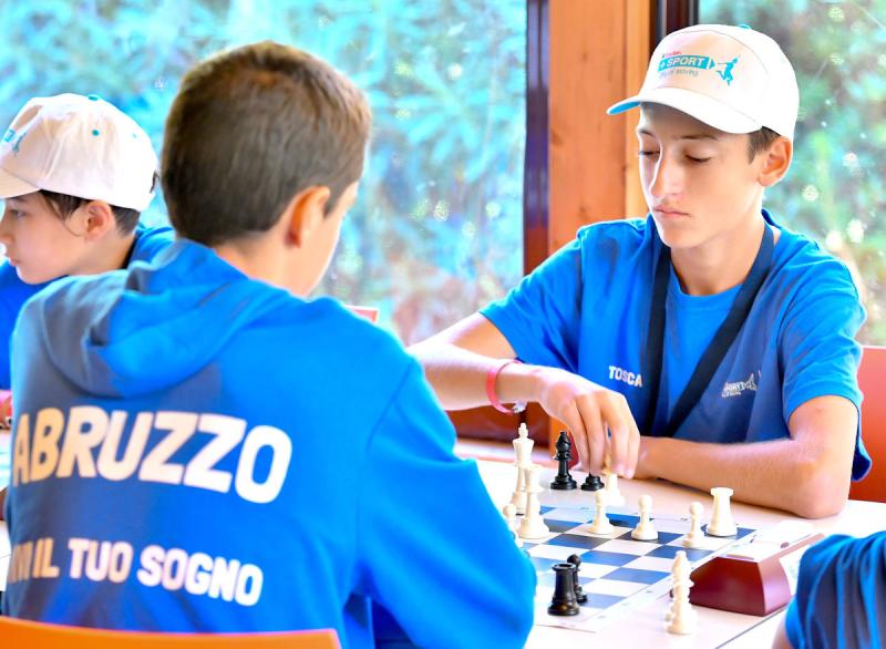 sfa_7657_copia_20190927_2090703867 sfa_7657_copia_20190927_2090703867
