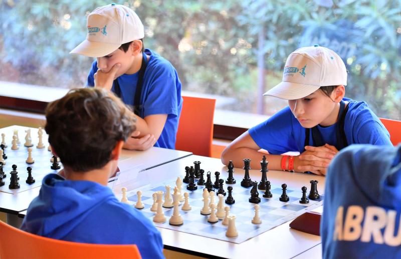 sfa_7660_copia_20190927_2073757329 sfa_7660_copia_20190927_2073757329