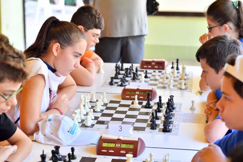 sfa_7664_copia_20190927_1530072009 sfa_7664_copia_20190927_1530072009