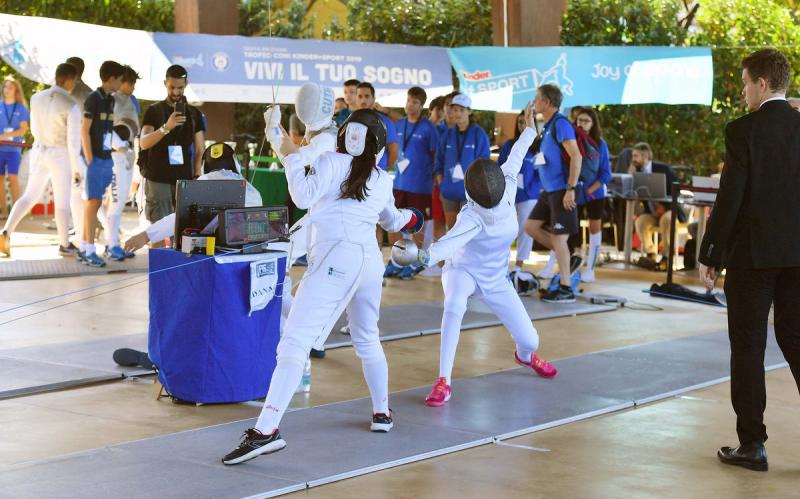 sfa_7682_copia_20190927_1119580740 sfa_7682_copia_20190927_1119580740