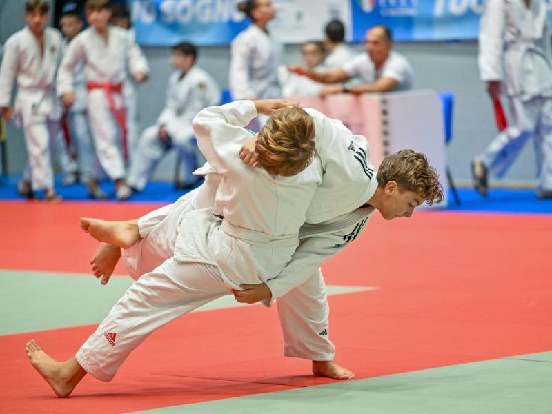 coni cnx94504px coni cnx94504px