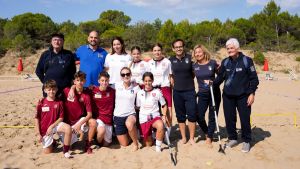 coni cnx94540px coni cnx94540px