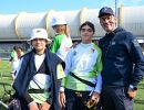 coni cnx94578px coni cnx94578px