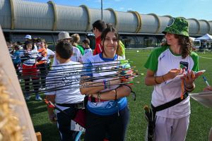 coni cnx94581px coni cnx94581px