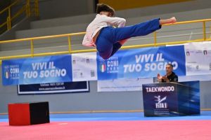 coni cnx94586px coni cnx94586px