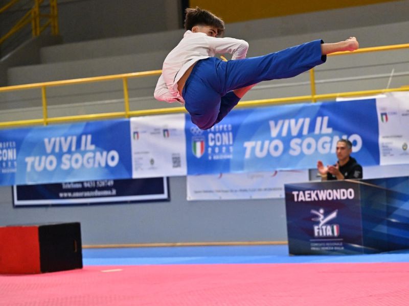 coni cnx94586px coni cnx94586px