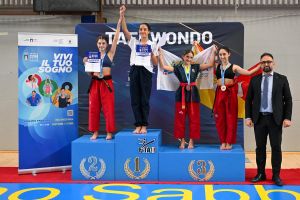 coni cnx94591px coni cnx94591px