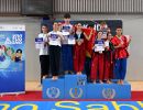 coni cnx94592px coni cnx94592px