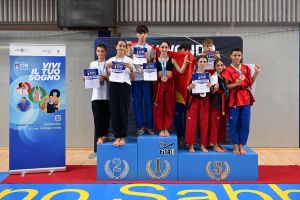 coni cnx94592px coni cnx94592px