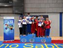 coni cnx94593px coni cnx94593px