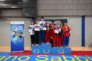 coni cnx94593px coni cnx94593px