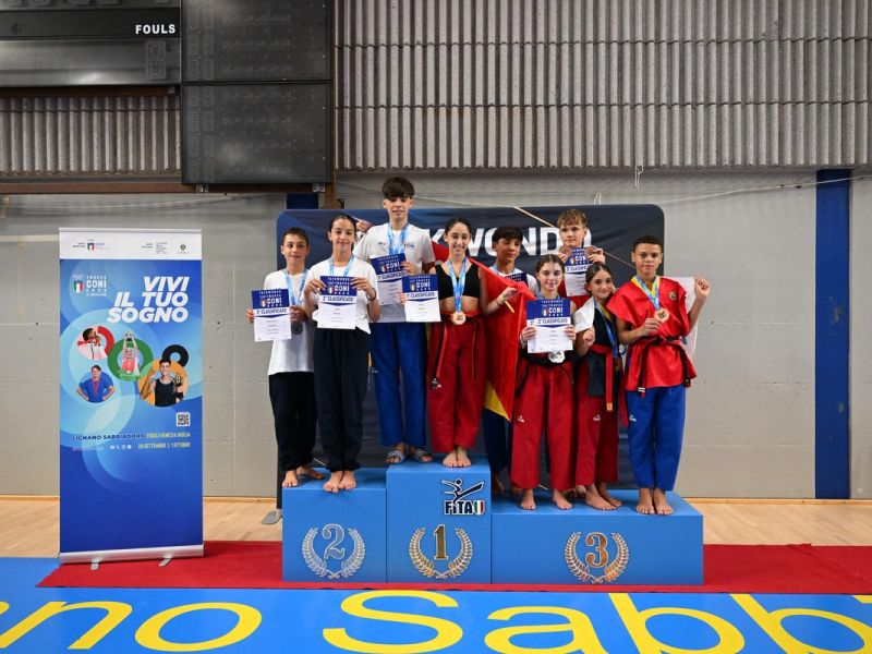 coni cnx94593px coni cnx94593px