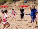 coni cnx94625px coni cnx94625px