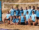 coni cnx94649px coni cnx94649px