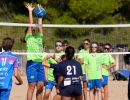 coni cnx94650px coni cnx94650px