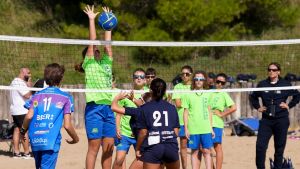 coni cnx94650px coni cnx94650px