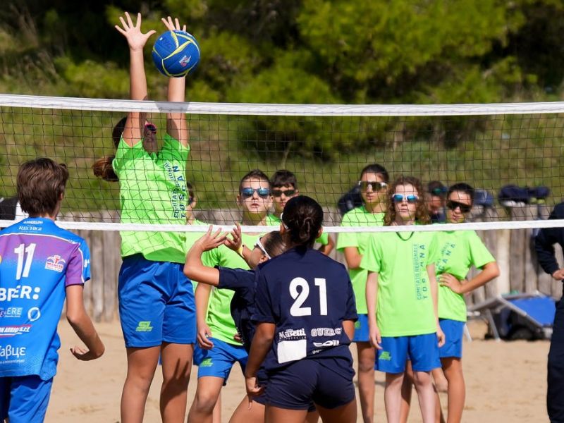 coni cnx94650px coni cnx94650px